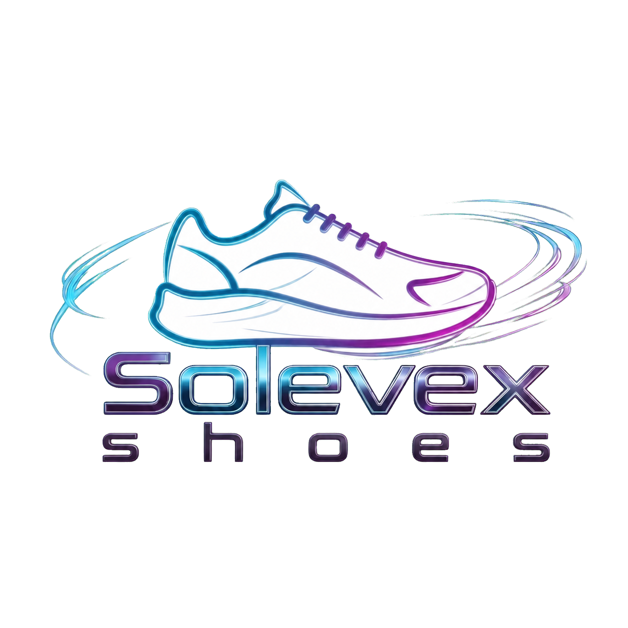 Solevex Shoes